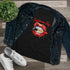 Sagittarius Slay Tee